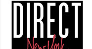 Best Home Direct NY
